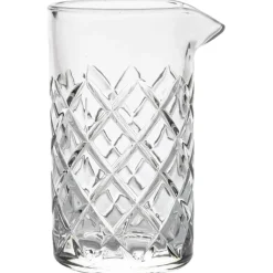 Mixing Glas 80cl