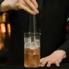Mixing Glas - Mezclar 710 ml