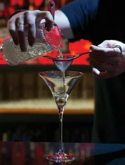 Mixing Glas - Mezclar 710 ml