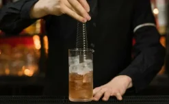 Mixing Glas - Mezclar 710 ml