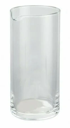 Mixing Glas - Mezclar 710 ml