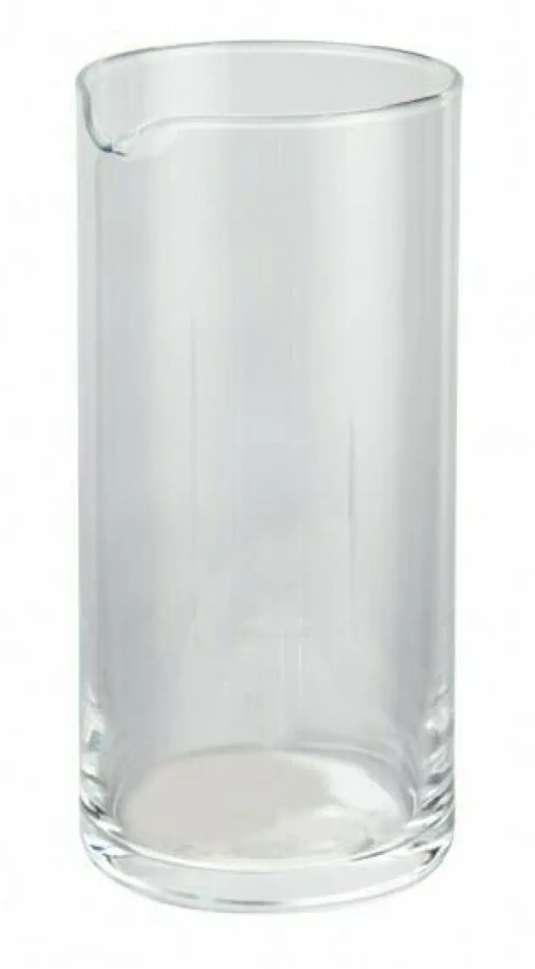 Mixing Glas - Mezclar 710 ml