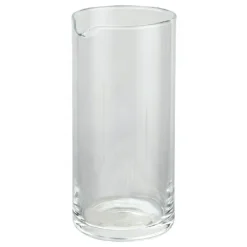 Mixing Glas - Mezclar 710 ml