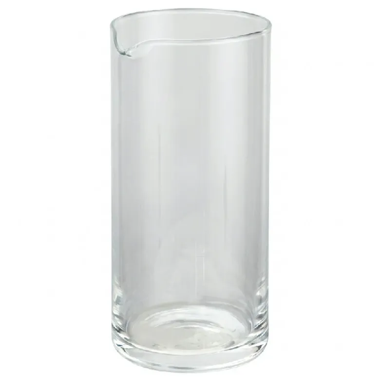 Mixing Glas - Mezclar 710 ml