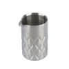 Mixingglas Vintage 52 cl