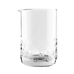 Mixing Glas Yarai 550ml