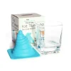 Mixology Ice Tornado Glas og Mould