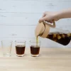 Mizudashi Cold Brew kaffe kande Mocca - Hario