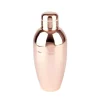 480ml Cobbler Shaker Copper