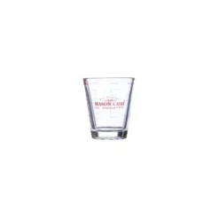 Målebæger Mason Cash® Ø 5 cm h6 cm 35ml