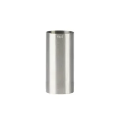 Målebæger Rustfrit Stål 70ml