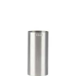 Målebæger Thimble 150ml Rustfrit Stål