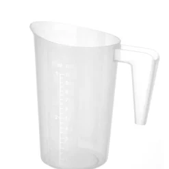 Målekande stabelbar 5 liter