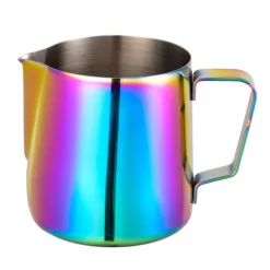 Mælkekande rainbow 250 ml