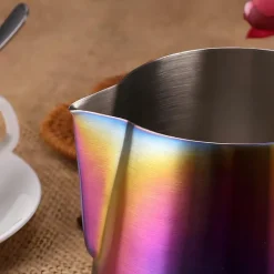 Mælkekande rainbow 250 ml