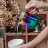 Mælkekande rainbow 500 ml