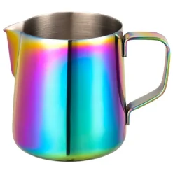 Mælkekande rainbow 500 ml