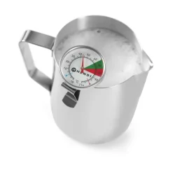 Mælkeskummer Termometer 14 cm