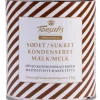 Mælk Kondenseret DS (1 KG)