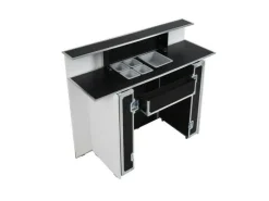 Mobile Flair Bar - Eksklusiv