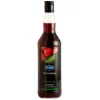 Modo Jordbær Syrup, PET FL 75