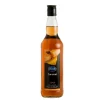 Modo Karamel Syrup, PET FL 75