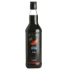 Modo Lakrids Sirup 75 cl PET