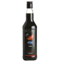 Modo Lakrids Sirup 75 cl PET