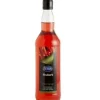 Modo Rabarber Syrup, PET FL 75