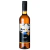 Modo Vanilje Syrup, PET FL 75