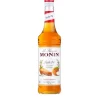 Monin Æbletærte / Apple Pie Syrup FL 70