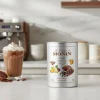 Monin Frappé Chocolate Base, 1,36KG