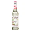 Monin Ginger / Ingefær Koncentrat FL 70