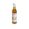 Monin Kanel snegl / Cinnamon roll Syrup FL 5