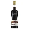 Monin Liqueur Coffee / Kaffe FL 70