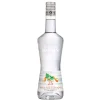Monin Liqueur Curacao Triple Sec FL 70
