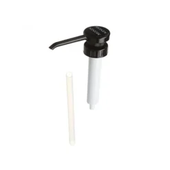 Monin Pumpe Til Sauce/purémix 15ML (189cl)