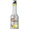 Monin Purémix Ananas FL 100