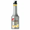 Monin Purémix Banan FL 100