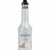 Monin Purémix Kokos FL 100