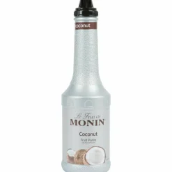 Monin Purémix Kokos FL 100