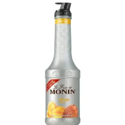 Monin Purémix Mango FL 100