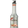 Monin Purémix Rabarber FL 100