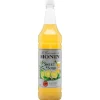Monin Sweet & Sour Concentrat PET FL 100