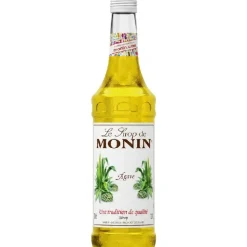 Monin Syrup Agave FL 70