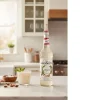 Monin Syrup Almond / Mandel FL 70