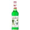 Monin Syrup Basilikum FL 70