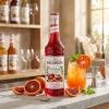 Monin Syrup Blood Orange / Blodappelsin FL 70