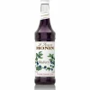 Monin Syrup Blueberry / Blåbær FL 70