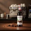 Monin Syrup Brownie FL 70